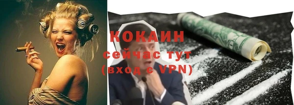 молекула духа Алексеевка